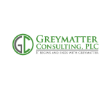 /public/logoimage/1393708605Greymatter Consulting, PLC.png
